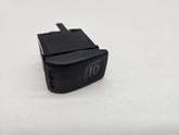 Origine Feu Antibrouillard Avant Gauche Seat Toledo Ibiza 6K Commutateur NSL 1L0941535A
